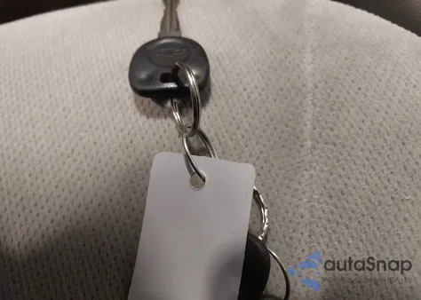 2016 Chevrolet Impala Limited Lt z USA, uszkodzony, nr VIN 2G1WB5E37G1170738